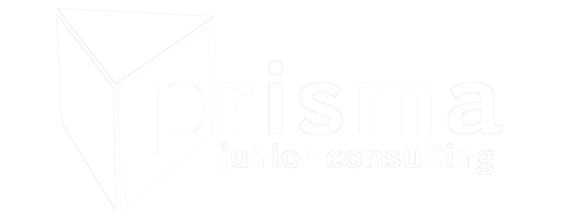Prisma Junior Consulting