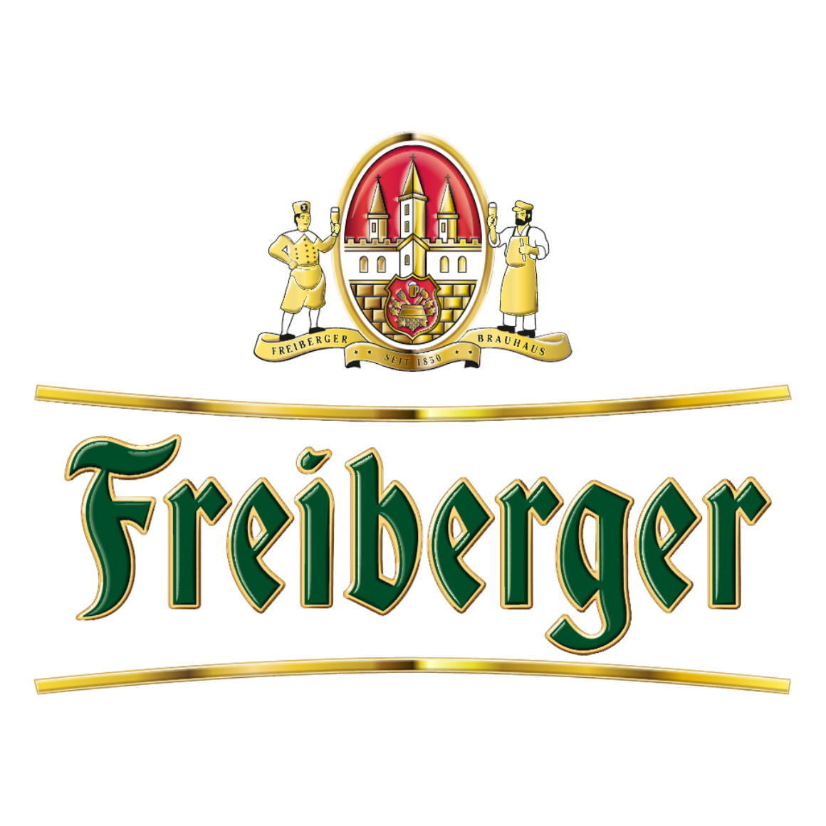 FreibergerBrauhaus_Logo3D
